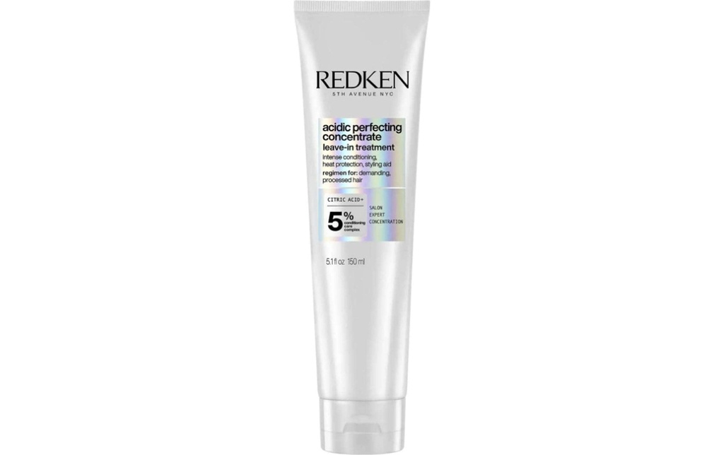 Redken Soin capillaire Acidic Bonding 150 ml