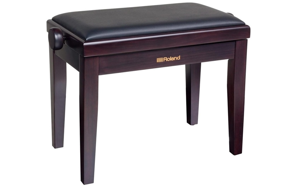 Roland Banc de piano RPB-200 – Rosewood