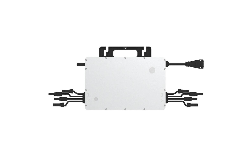 Hoymiles Onduleur Micro-inverseur HMS-1800-4T