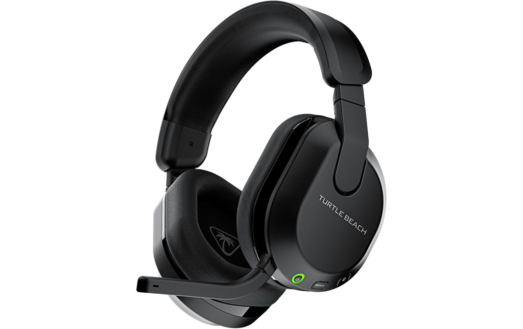 Turtle Beach Casque gaming Stealth 600 Gen 3 XSX Noir