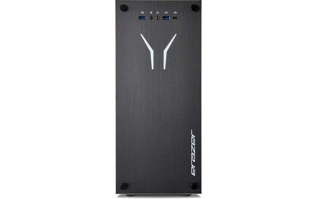 Erazer PC de gaming Recon E30 (MD340076)