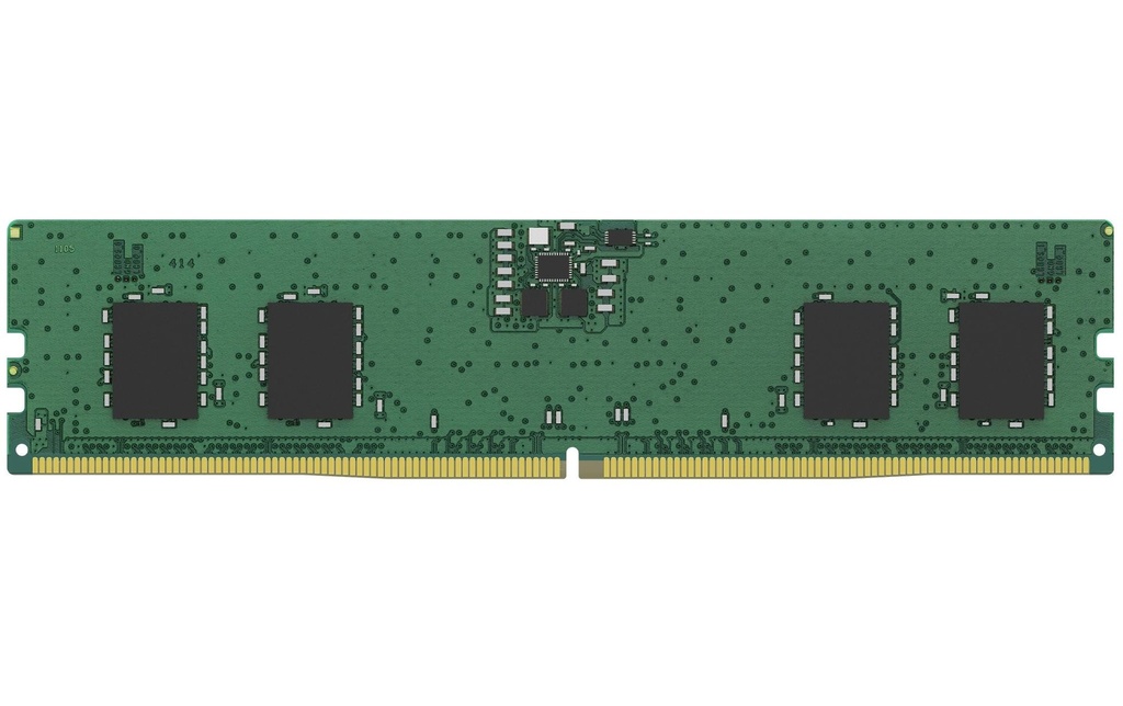Kingston Mémoire de serveur KCP556US6-8 1x 8 Go