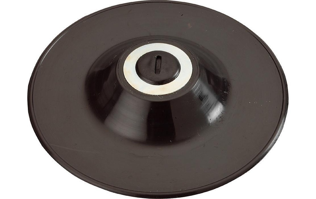 kwb Adaptateur Coussin de soutien 115 mm