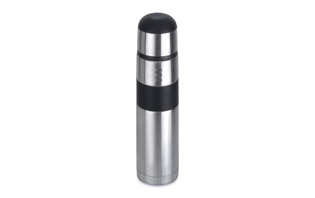 BergHOFF Thermos Orion Line 1000 ml, Noir