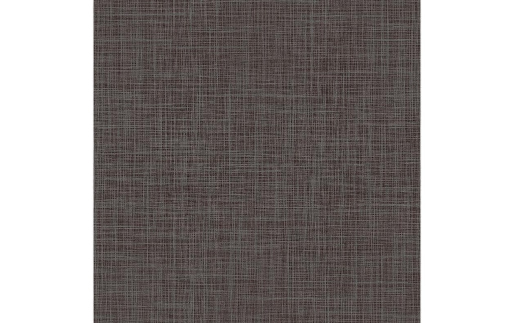 d-c-fix Nappe Monte Carlo Sharon 150 cm x 220 cm, Marone