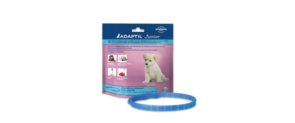 Adaptil Collier Junior