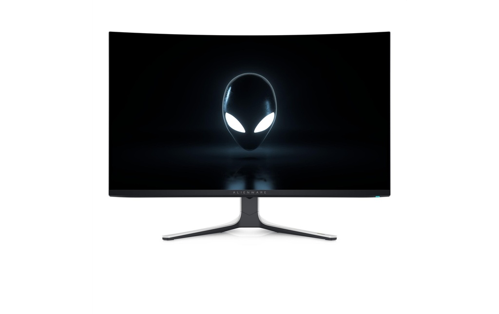 Dell Moniteur Alienware 32 AW3225QF