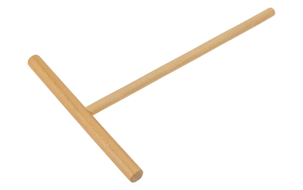 FURBER Distributeur de pâte Claudia Pro