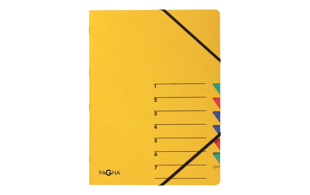 PAGNA Doss.compart.EASY 7sép.jaune