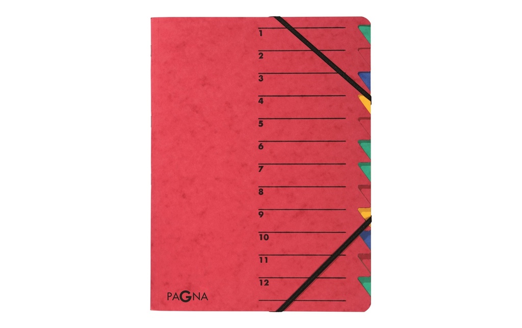 PAGNA Doss.compart.EASY 12sép.rouge