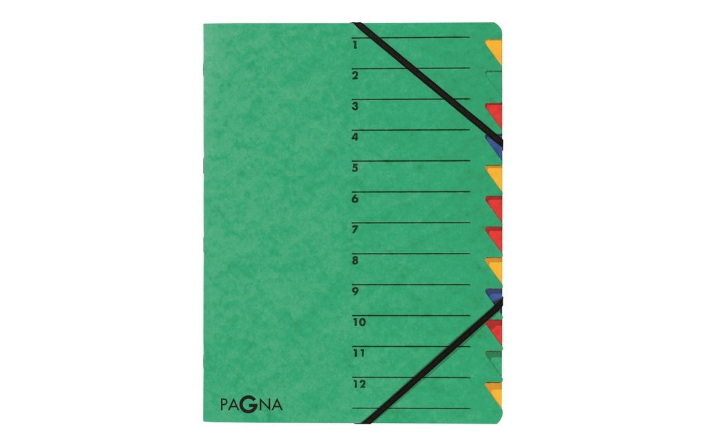 PAGNA Doss.compart.EASY 12sép.vert