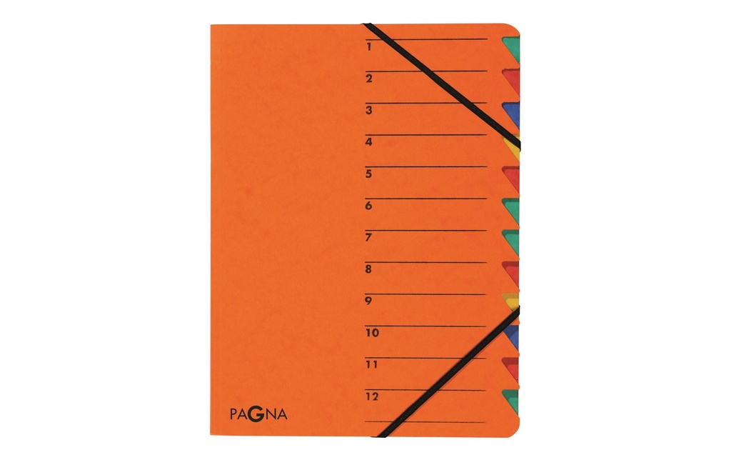 PAGNA Doss.compart.EASY 12sép.orange