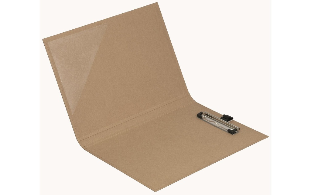 PAGNA Porte-bloc A4 Pur nature