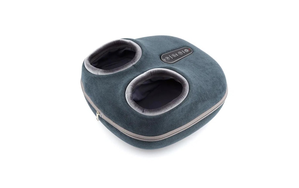 Medivon Appareil de massage des pieds Artemis