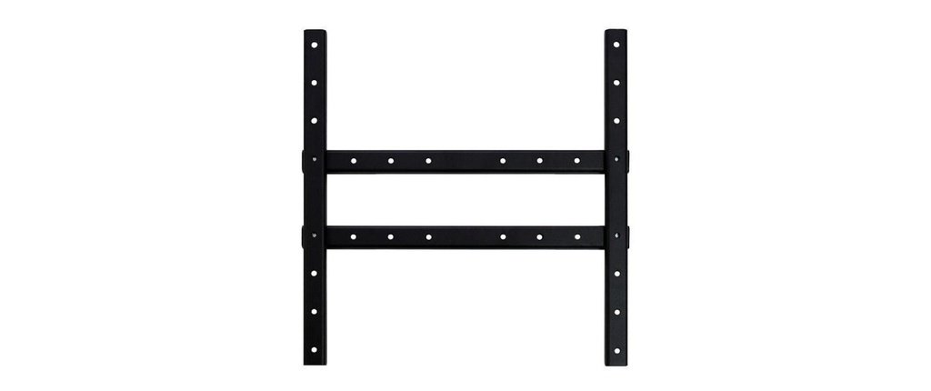 NEOMOUNTS Plaque VESA FPMA-VESA425 panneau VESA