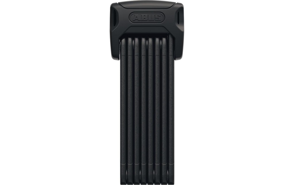 Abus Antivol pliable Bordo Big 6000K/120