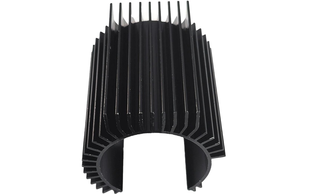 Amewi Refroidisseur de moteur MTX10