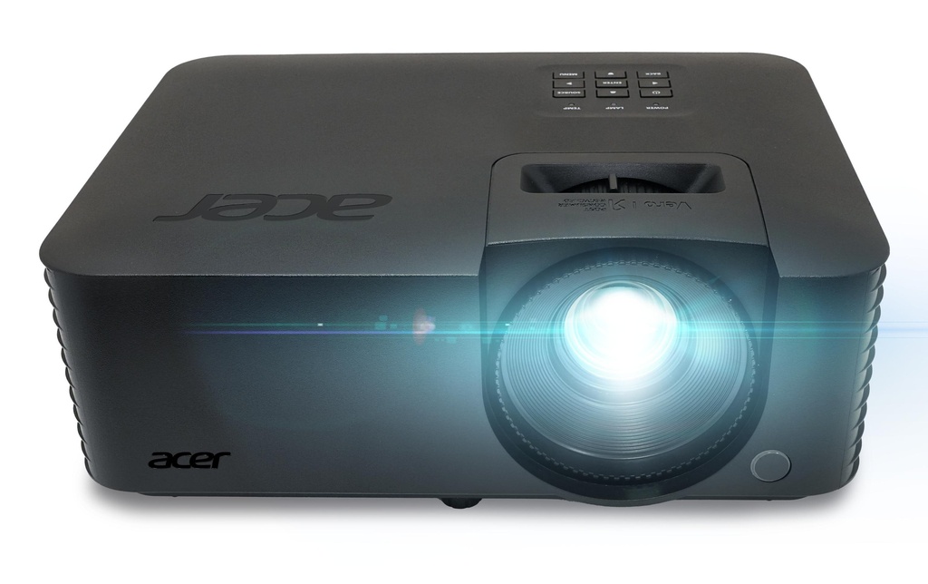 Acer Projecteur PL2520i