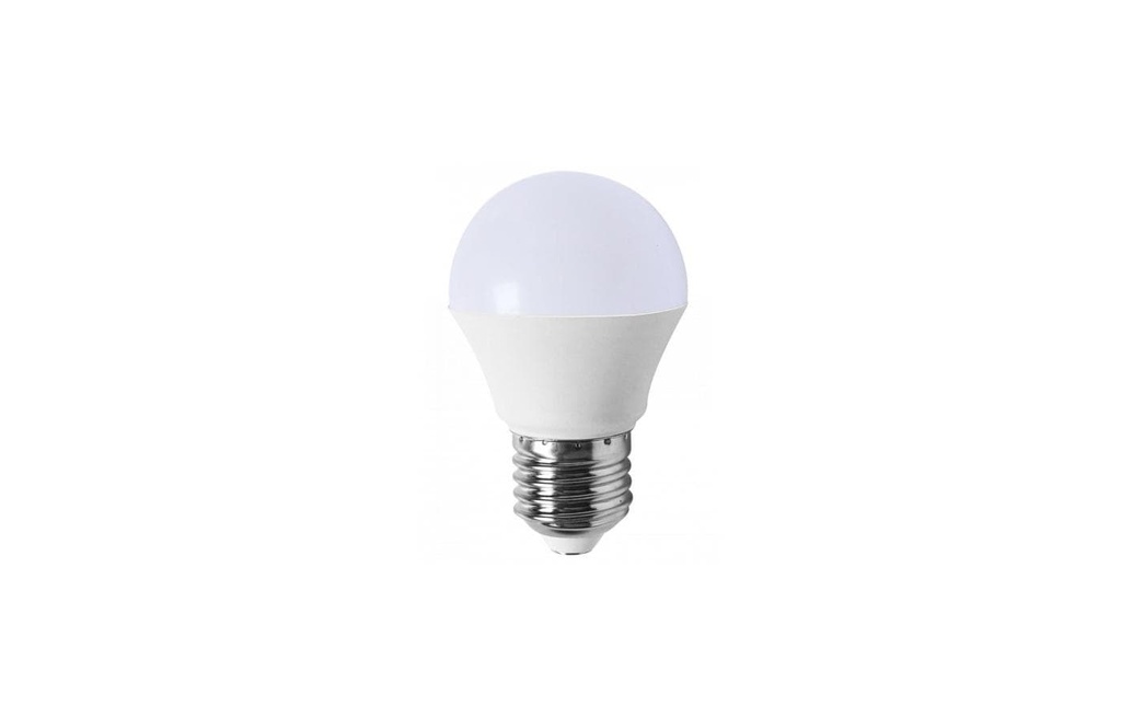 UNITECK Ampoule LED 12 V/24 V 3W 270 lm blanc chaud