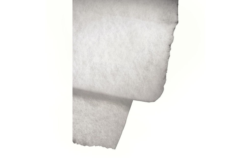 Xavax Filtre pour hotte aspirante 00110831