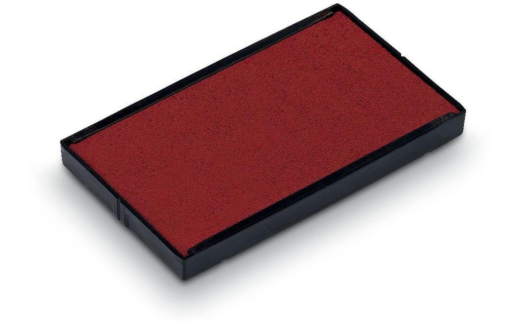 Trodat Tampon de rechange Printy 6/4926 Rouge