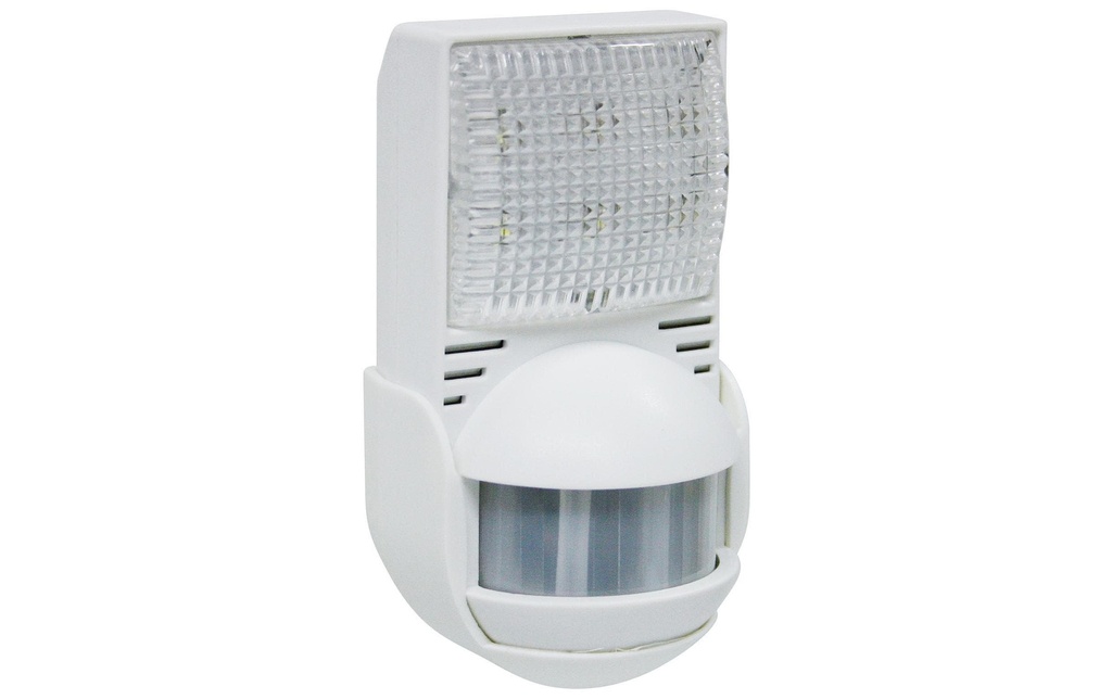 STEFFEN Veilleuse Portable Light PIR