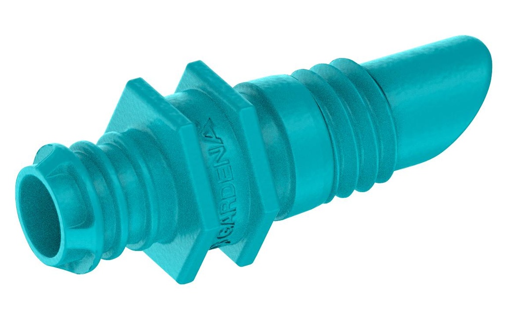 GARDENA Bec verseur Système Micro-Drip 2 L