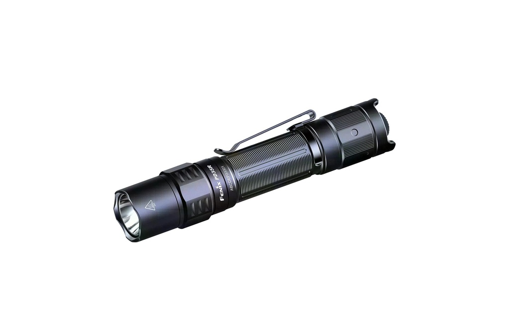 Fenix Lampe de poche PD35R