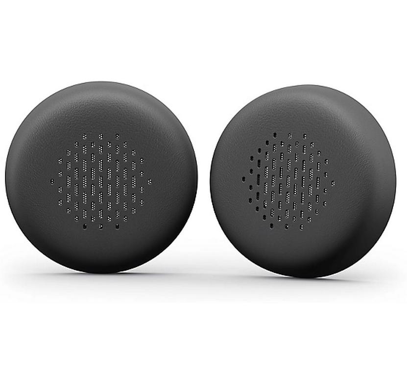 Dell Coussinets d’oreille Wireless Headset WL3024 1 paire, 2 pièces
