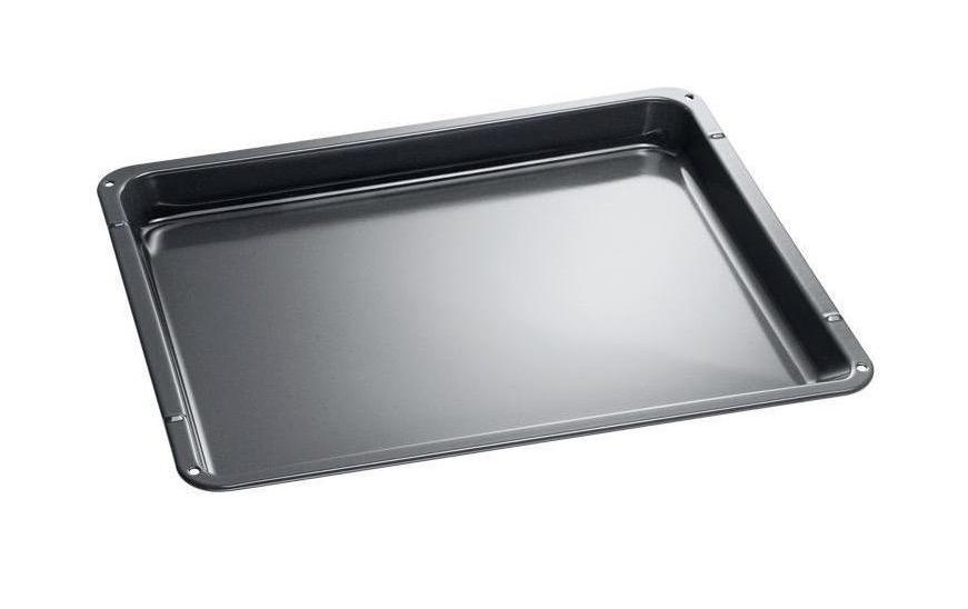 Electrolux Plaque de cuisson DPGR-AP 46.8 cm x 39 cm