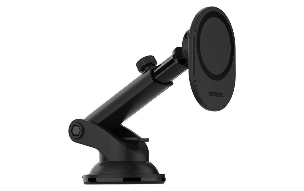 Otterbox Car Dash & Windshield Mount pour MagSafe