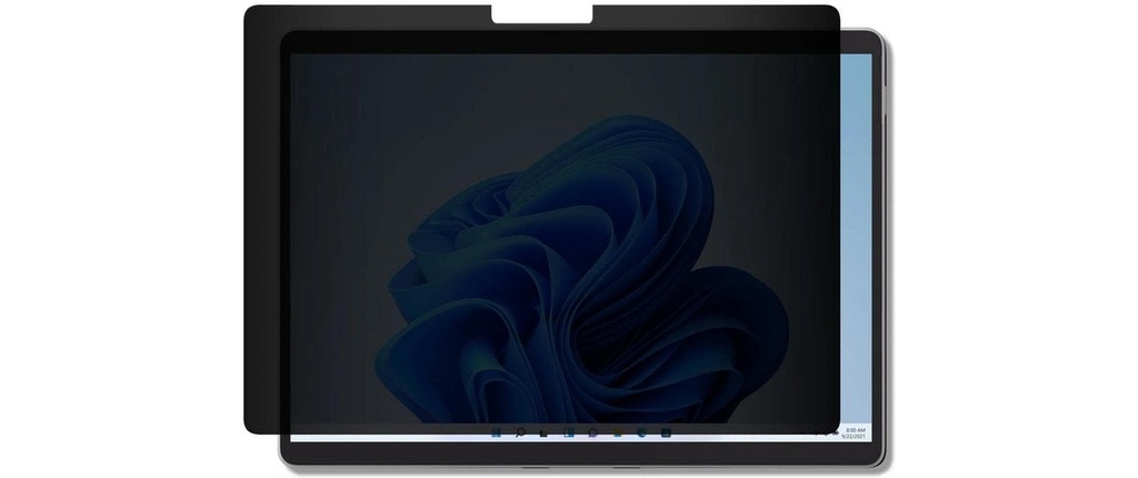Targus Privacy Screen Microsoft Surface Pro 8 und 9