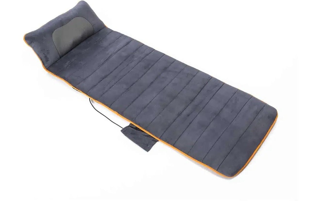 Medivon Tapis de massage Nova