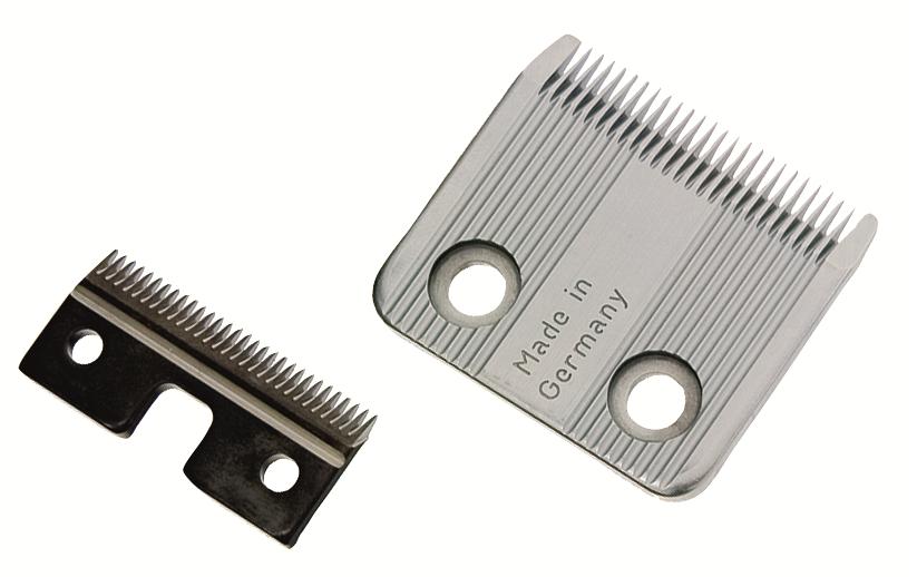 Moser Kits de coupe Standard Blade