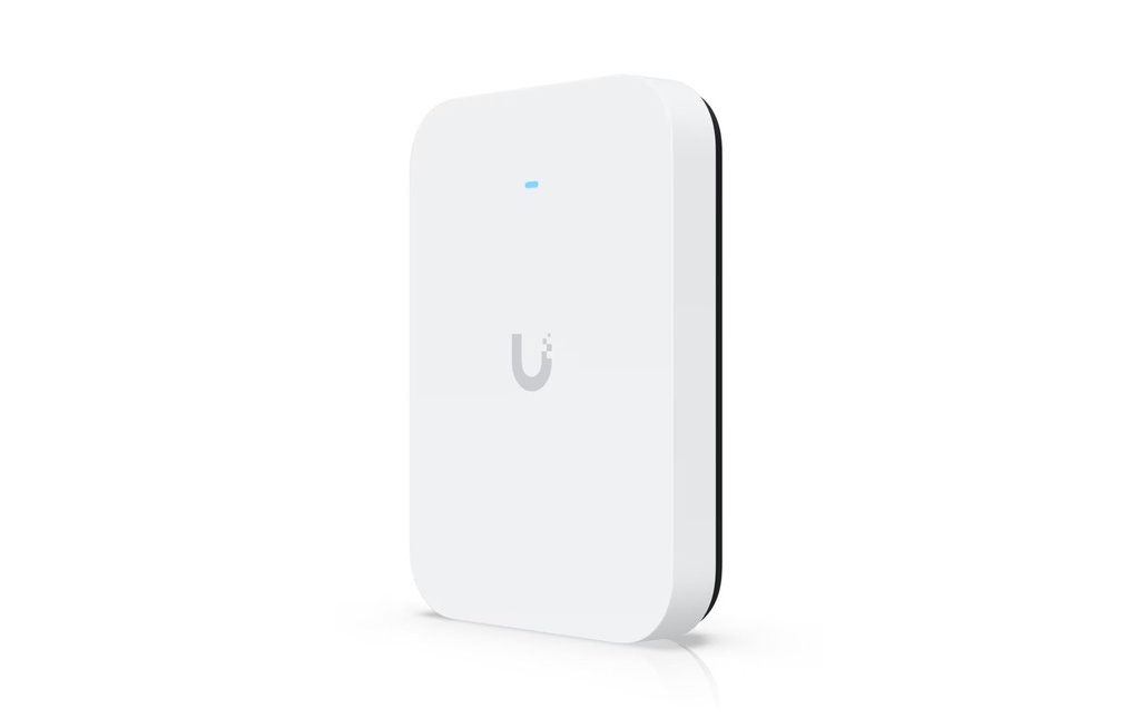 Ubiquiti Access Point U7 Pro XG Wall