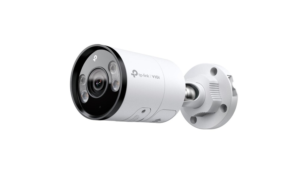 TP-Link Caméra réseau VIGI C385