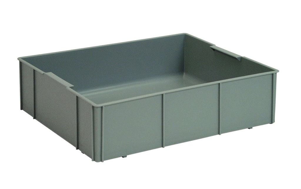 Utz Boîte insert 1/2 (355 x 277) Hauteur 99mm