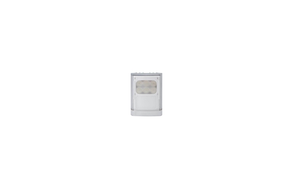 RayTec Projecteur de lumière blanche VAR2-W2-1