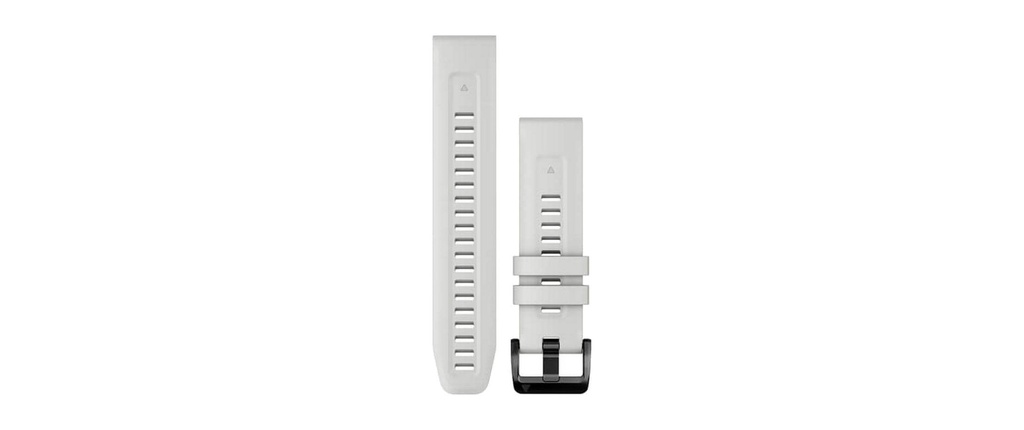 GARMIN Bracelet Epix Gen 2 22 mm QuickFit