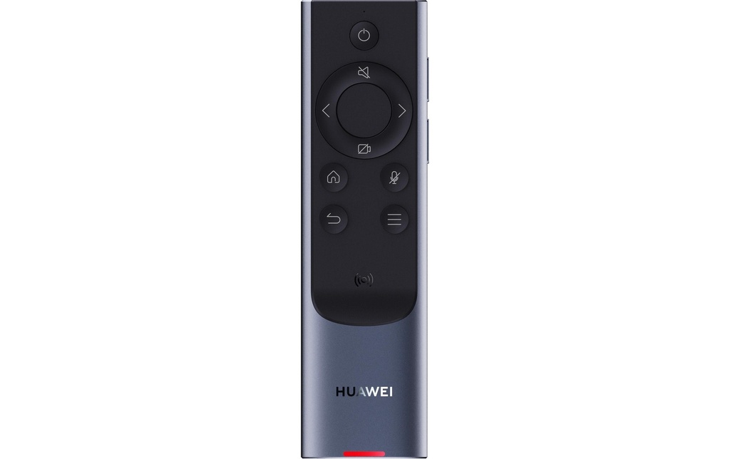Huawei eKit Télécommande Ideahub S3 / ES3 Smart Control 2.0