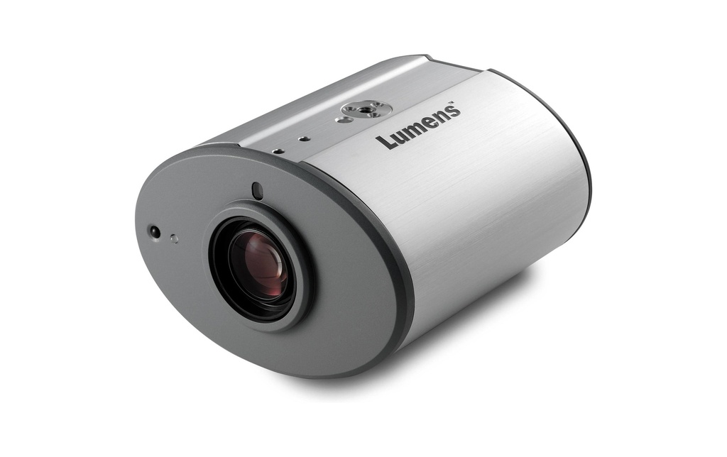 Lumens Caméra de documents Visualizer CL510