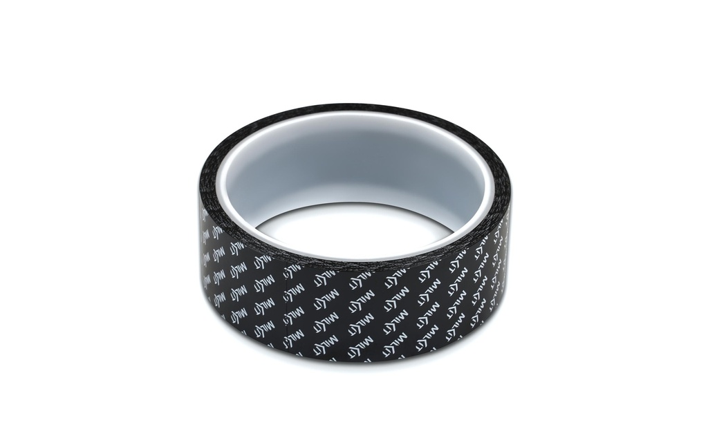 milKit Bande de jante Rim Tape 32 mm