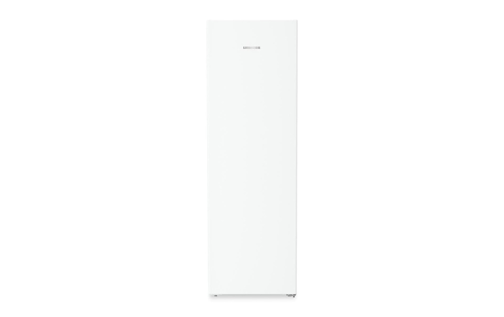 Liebherr Réfrigérateur SRd 5220 Plus Changeable/Droite