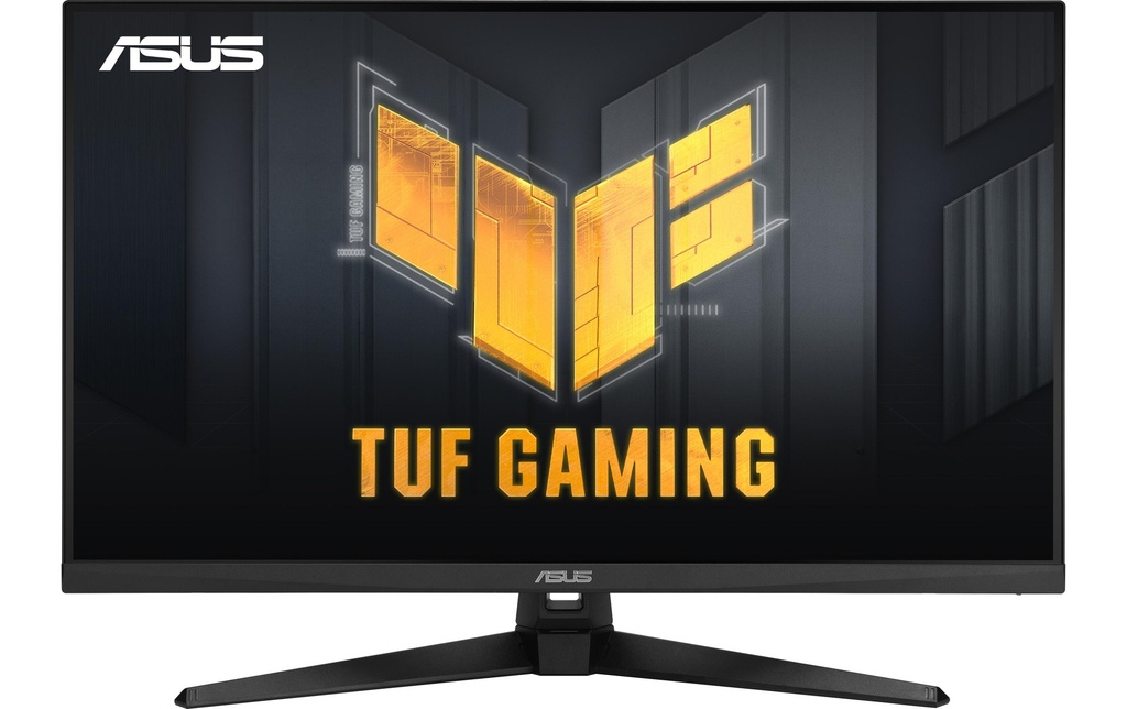 ASUS Moniteur TUF Gaming VG32AQA1A 31.5 , 2560 x 1440 (WQHD)