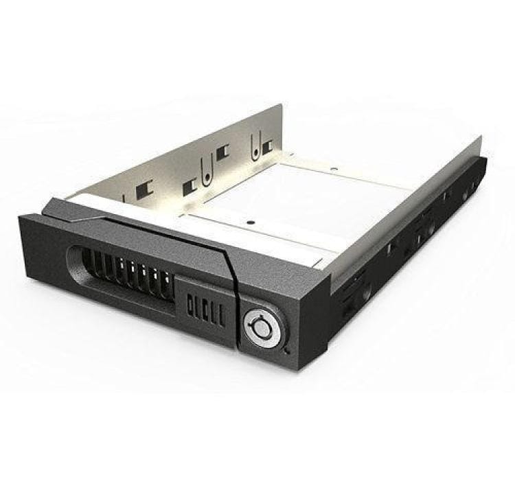 ICY BOX Rack amovible GR3660-GR3680 2.5