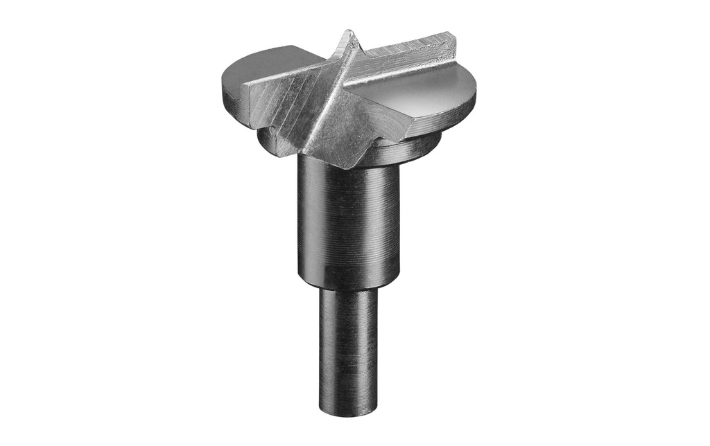 kwb Foret pour charnière 30 mm