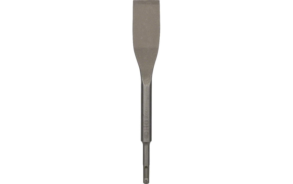 Bosch Professional Burin à carrelage SDS plus, 260 x 40 mm