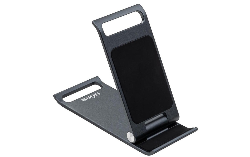 Dörr Support Smartphone / Tablet ST-1155