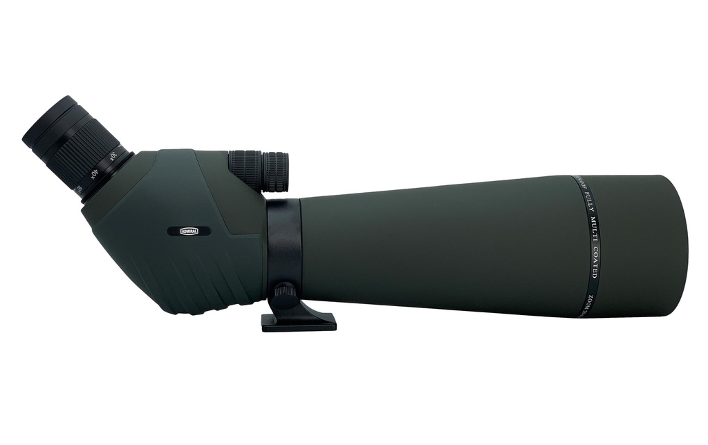 Admiral Longue-vue G2080 Profield III 20-60 x 80