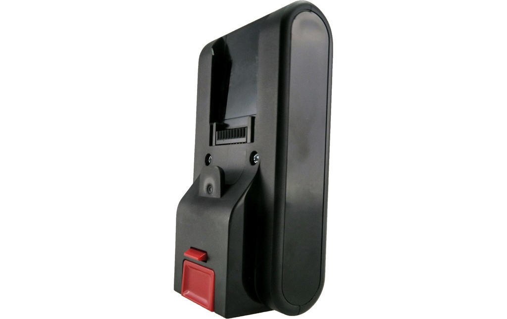 Trisa Quick Clean Professional T87 +